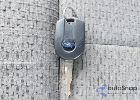 2014 Ford F-150 Xl from USA, damaged, VIN 1FTVX1CF8EKE03128